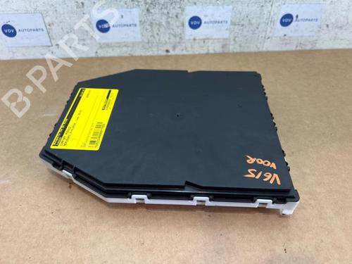 Electronic module MERCEDES-BENZ A-CLASS (W177) A 160 (177.082) | BP38829479M83 - Image 2