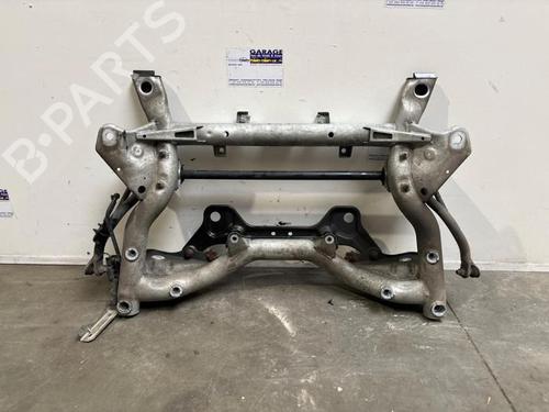 Used Subframe Subframe 38842445 38842445