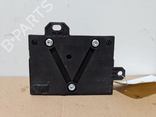 Used Electronic module Electronic module 38825960 38825960