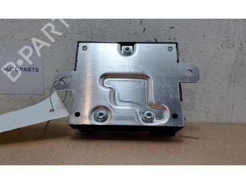 Electronic sensor MERCEDES-BENZ VITO Van (W447) 114 CDI (447.601, 447.603, 447.605) | BP38839203M84 - Image 3