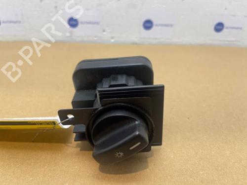 Headlight switch MERCEDES-BENZ A-CLASS (W169) A 160 CDI (169.006, 169.306) | BP38837430I24 - Image 4