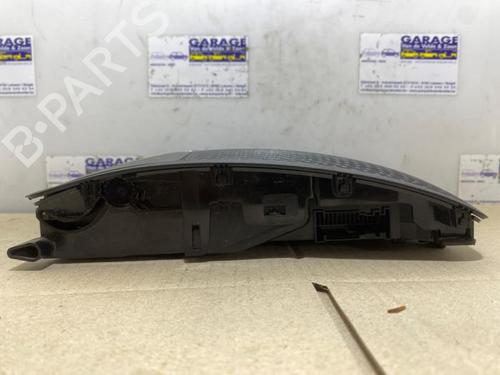 Kabinelys MERCEDES-BENZ CLA (C118) CLA 180 d (118.303) | BP38846407I8 - Image 4