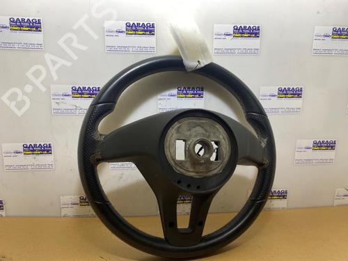 Rat MERCEDES-BENZ A-CLASS (W176) A 200 CDI / d (176.008) | BP38846067C49 - Image 5