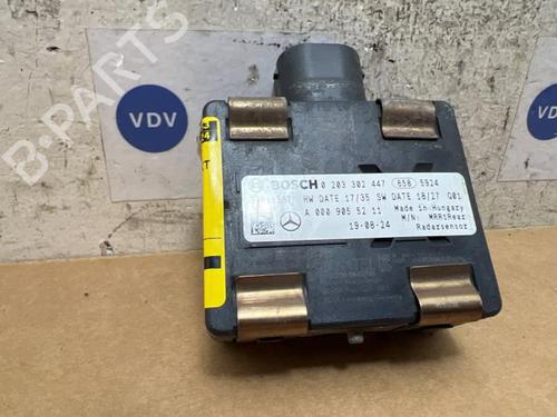Used Electronic sensor Electronic sensor 38834183 38834183