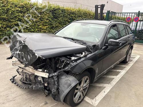 Front right panel MERCEDES-BENZ C-CLASS T-Model (S204) C 180 CDI (204.200) | BP38824593C59 - Image 9