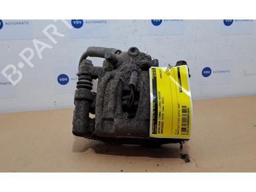 Used Left rear brake caliper Left rear brake caliper 38839727 38839727