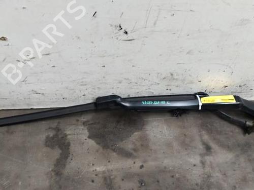 Used Front windshield wiper arm Front windshield wiper arm 38816394 38816394