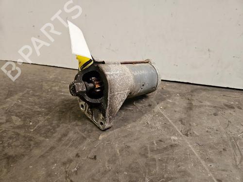 starter-mercedes-benz-vito-van-w447-2014-38824479 main image