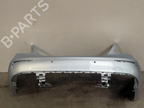 Used Rear bumper Rear bumper 38824833 38824833