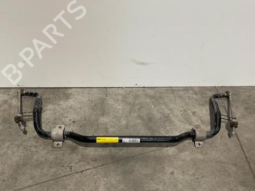 Used Anti roll bar Anti roll bar 38834624 38834624