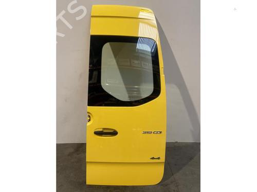 bagklap-cckombi-coupe-mercedes-benz-sprinter-35-t-van-b907-b910-2018-38824237 main image