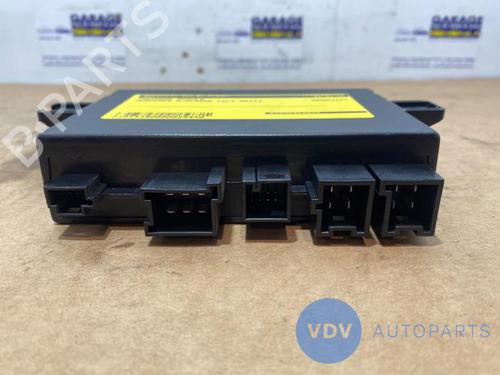 Elektronisk modul MERCEDES-BENZ A-CLASS (W169) A 200 CDI (169.308, 169.008) | BP25946244M83 