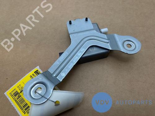 Antenna/Base MERCEDES-BENZ G-CLASS (W463) G 63 AMG (463.273) | BP29930462C140