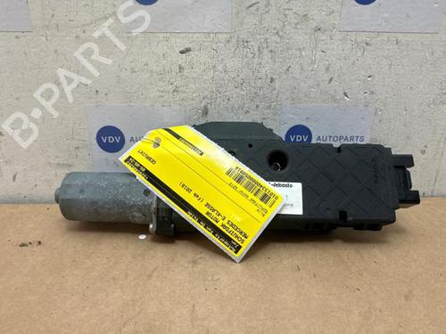 Sunroof engine MERCEDES-BENZ E-CLASS Convertible (A238) E 220 d (238.414) | BP38837504M60 - Image 5