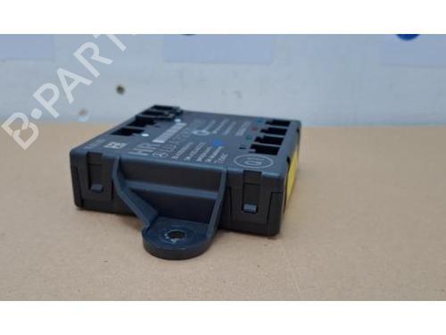 Electronic module MERCEDES-BENZ E-CLASS (W212) E 350 BlueTEC 4-matic (212.094) | BP38840244M83 - Image 2