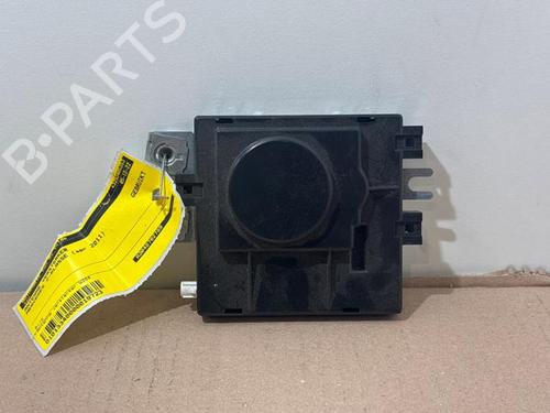 Used Electronic module Electronic module 38854422 38854422