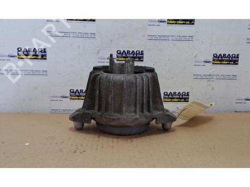 Used Engine mount Engine mount 38847403 38847403