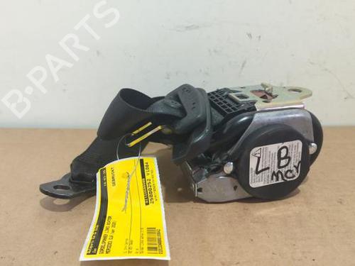 rear-left-belt-tensioner-mercedes-benz-cla-c118-2019-38816392 main image