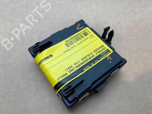 Used Electronic module Electronic module 38834942 38834942