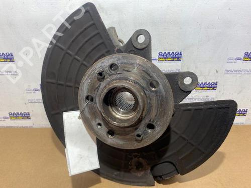 Used Right front steering knuckle Right front steering knuckle 38846733 38846733