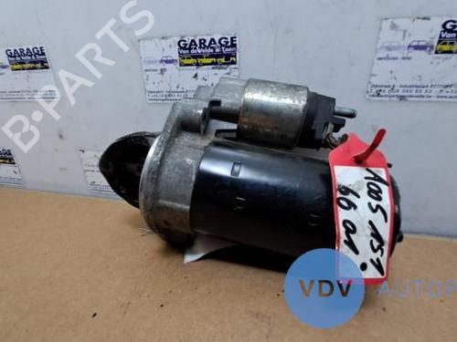 Starter MERCEDES-BENZ E-CLASS (W211) E 280 CDI (211.020) | BP25959477M8 