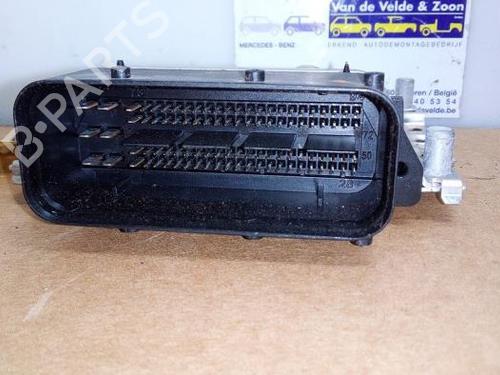 Used Electronic module Electronic module 38852957 38852957