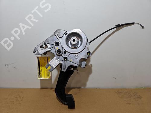 hand-brake-mercedes-benz-gl-class-x164-2006-2007-2008-2009-2010-2011-2012-38828697 main image