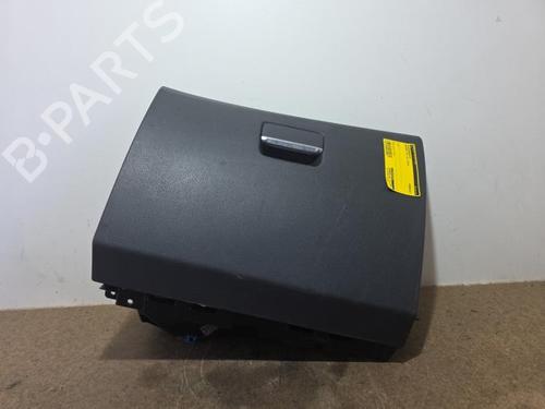 Used Glove box Glove box MERCEDES-BENZ GLA-CLASS (X156) GLA 200 CDI / d (156.908) (136 hp) 40483153 40483153