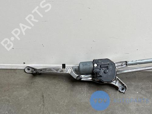 Electronic module MERCEDES-BENZ E-CLASS (W212) E 200 CDI / BlueTEC (212.005, 212.006) | BP25948586M83 
