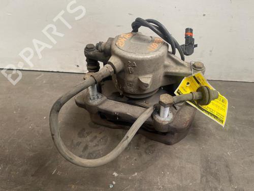 right-front-brake-caliper-mercedes-benz-c-class-coupe-c204-2011-38826043 main image