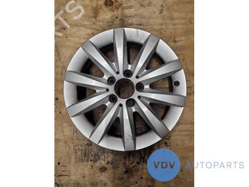 Used Rim MERCEDES-BENZ B-CLASS Sports Tourer (W246, W242) B 180 (246.242) (122 hp) 25969620