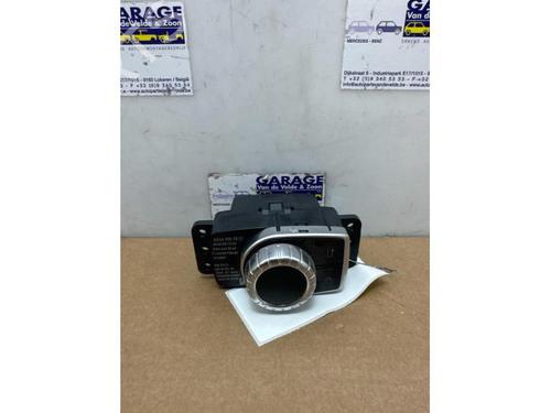 Used Electronic module Electronic module 38849585 38849585