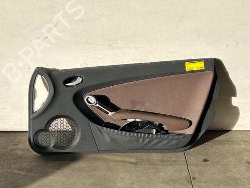 Used Front right panel Front right panel 38823148 38823148