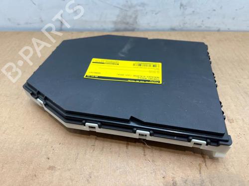 Electronic module MERCEDES-BENZ A-CLASS (W177) A 200 (177.087) | BP38820194M83 - Image 3