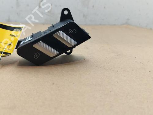 Switch MERCEDES-BENZ S-CLASS Coupe (C216) CL 500 (216.371) | BP38817586I30 - Image 2