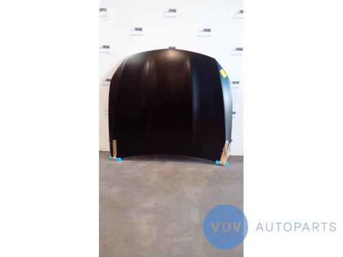 Used Hood MERCEDES-BENZ AMG GT (X290) 63 4-matic+ (290.688) (585 hp) 25942701