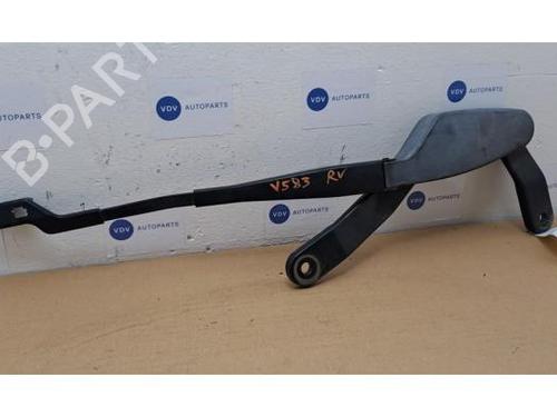 front-windshield-wiper-arm-mercedes-benz-e-class-coupe-c207-2009-2010-2011-2012-2013-2014-2015-2016-38837370 main image