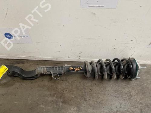 Used Right front shock absorber Right front shock absorber 38838117 38838117