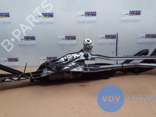 Electronic module MERCEDES-BENZ E-CLASS (W212) E 200 CDI / BlueTEC (212.005, 212.006) | BP25943915M83 