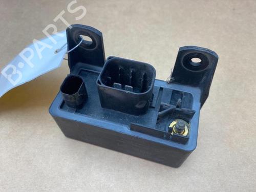 Used Electronic sensor Electronic sensor 38850035 38850035