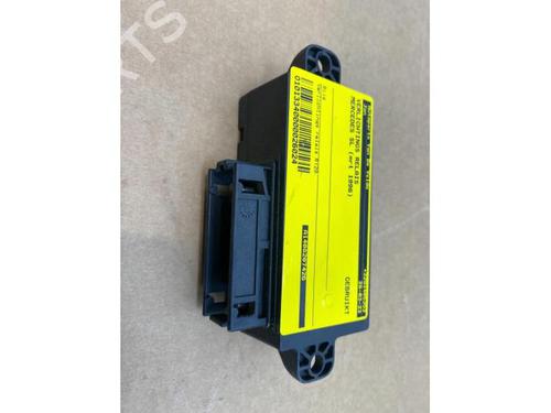 Used Electronic sensor Electronic sensor 38852351 38852351