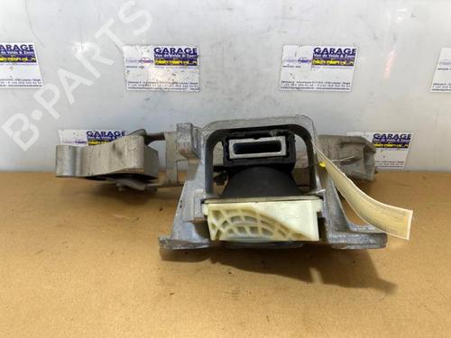 Engine mount MERCEDES-BENZ VITO Van (W447) 114 CDI (447.601, 447.603, 447.605) | BP38846279M89 - Image 3