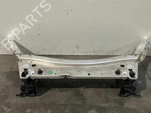 Used Front slam panel Front slam panel 38816365 38816365