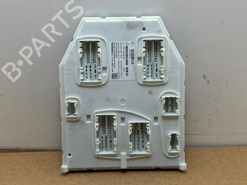 Used Electronic module MERCEDES-BENZ A-CLASS (W177) A 200 (177.087) (163 hp) 30403091