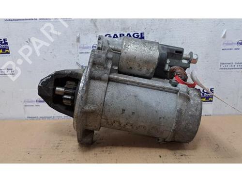 Used Starter Starter 38846941 38846941