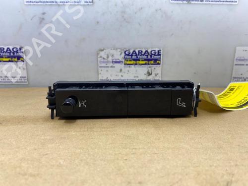 Used Switch Switch 38845143 38845143