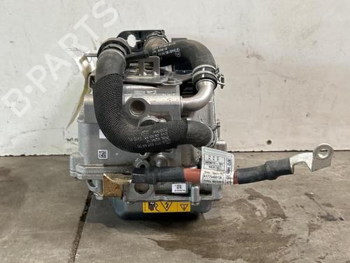 Engine MERCEDES-BENZ CLA (C118) CLA 250 e (118.386) | BP38817288M1 - Image 7