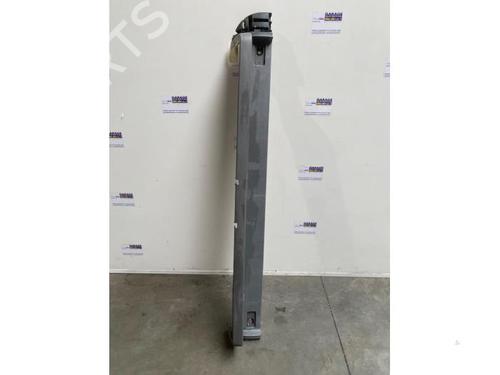 Used Rear bumper Rear bumper 39152115 39152115