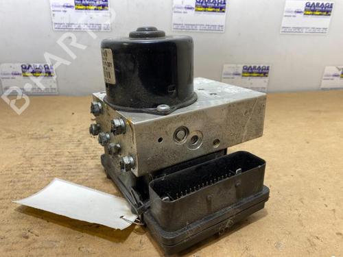 Used ABS pump ABS pump 38848238 38848238