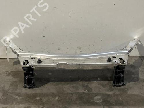 Used Front slam panel Front slam panel 38816367 38816367